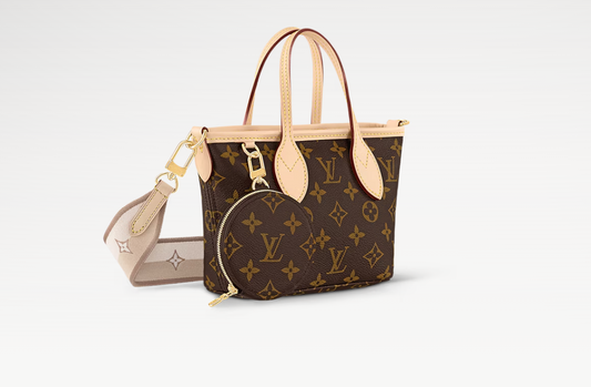 Neverfull BB