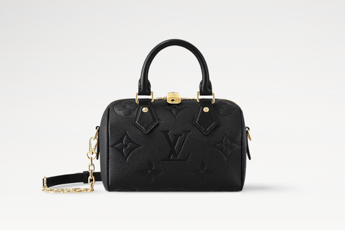 Speedy Bandoulière 20