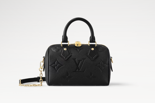 Speedy Bandoulière 20